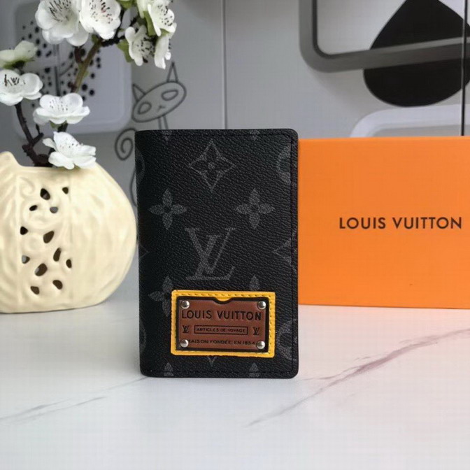 lu wallet-152